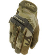 Manusi tactice M-Pact® Mechanix Wear WARZONESHOP