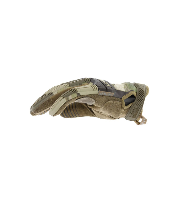 Manusi tactice M-Pact® Mechanix Wear WARZONESHOP