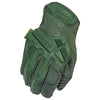 Manusi tactice M-Pact® Mechanix Wear WARZONESHOP