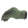 Manusi tactice M-Pact® Mechanix Wear WARZONESHOP