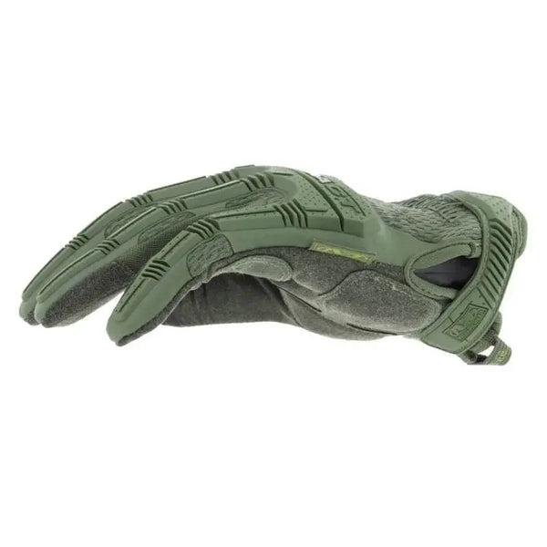 Manusi tactice M-Pact® Mechanix Wear WARZONESHOP