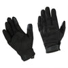 Manusi tactice M-TAC A3 Mesh Vented WARZONESHOP