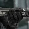 Manusi tactice M-TAC A3 Mesh Vented WARZONESHOP