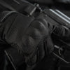 Manusi tactice M-TAC A3 Mesh Vented WARZONESHOP