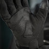 Manusi tactice M-TAC A3 Mesh Vented WARZONESHOP