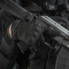 Manusi tactice M-TAC A3 Mesh Vented WARZONESHOP