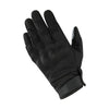 Manusi tactice M-TAC A3 Mesh Vented WARZONESHOP