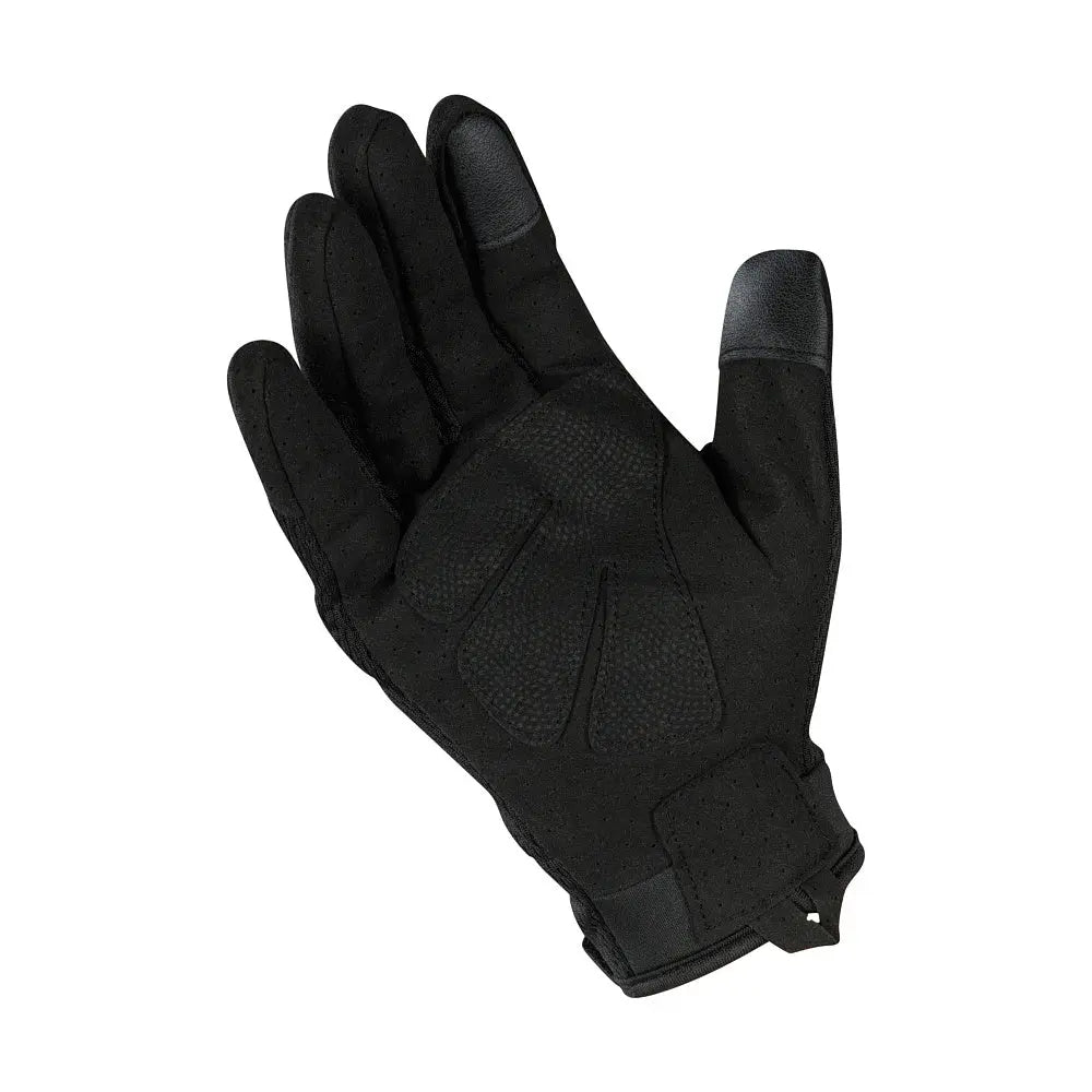 Manusi tactice M-TAC A3 Mesh Vented WARZONESHOP
