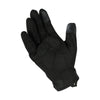 Manusi tactice M-TAC A3 Mesh Vented WARZONESHOP
