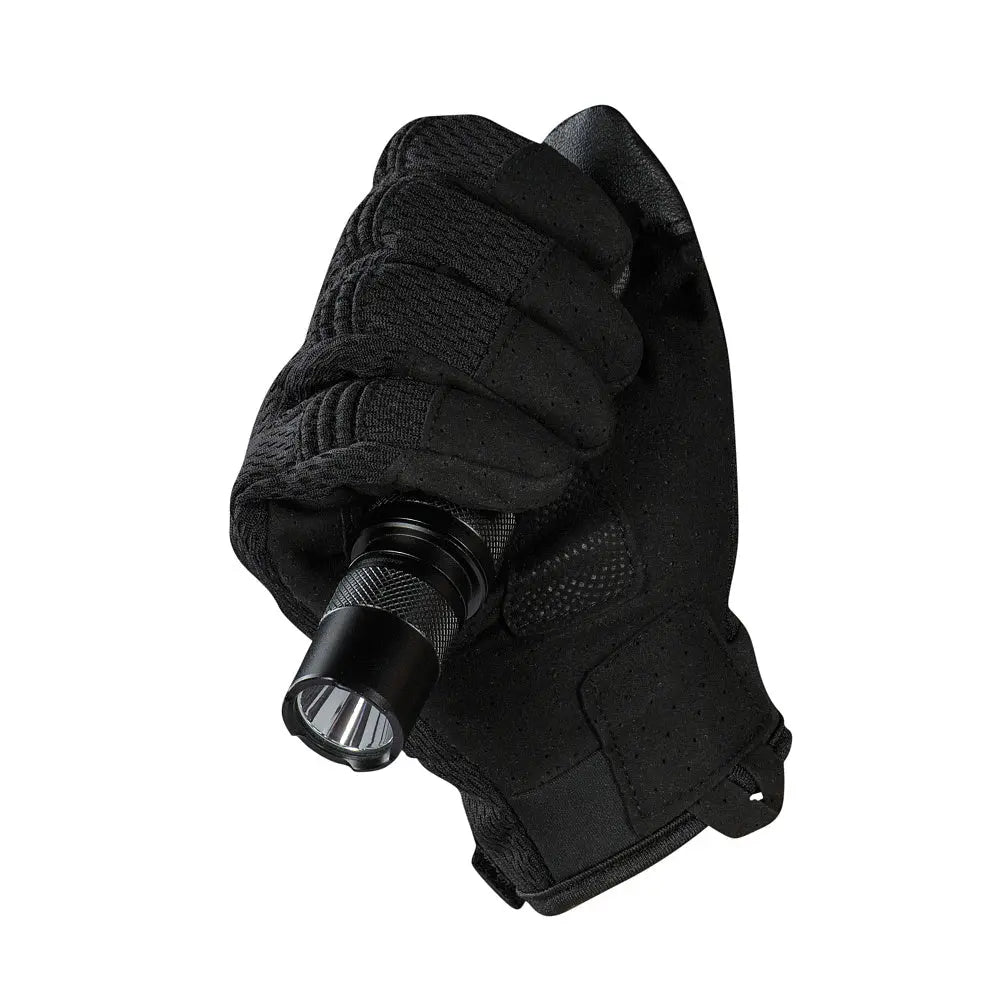 Manusi tactice M-TAC A3 Mesh Vented WARZONESHOP