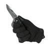 Manusi tactice M-TAC A3 Mesh Vented WARZONESHOP