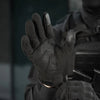 Manusi tactice M-TAC A3 Mesh Vented WARZONESHOP
