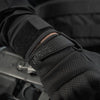Manusi tactice M-TAC A3 Mesh Vented WARZONESHOP