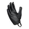 Manusi tactice M-TAC Police WARZONESHOP