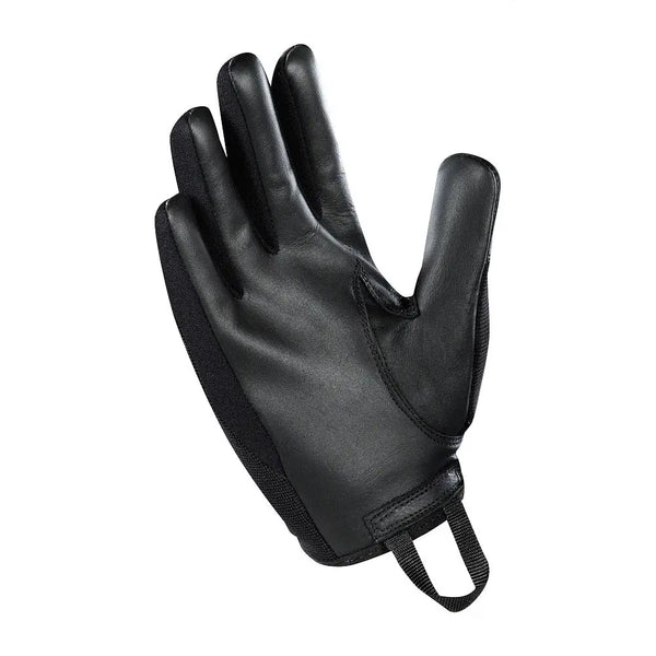 Manusi tactice M-TAC Police WARZONESHOP