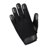 Manusi tactice M-TAC Police WARZONESHOP