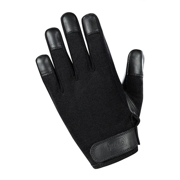 Manusi tactice M-TAC Police WARZONESHOP