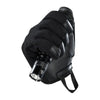 Manusi tactice M-TAC Police WARZONESHOP