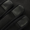 Manusi tactice M-TAC Police WARZONESHOP