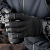 Manusi tactice M-TAC Police WARZONESHOP