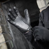 Manusi tactice M-TAC Police WARZONESHOP