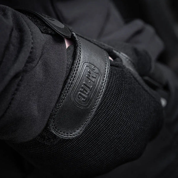 Manusi tactice M-TAC Police WARZONESHOP