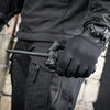 Manusi tactice M-TAC Police WARZONESHOP