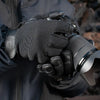 Manusi tactice M-TAC Police WARZONESHOP
