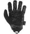 Manusi tactice Mechanix PRO HIGH-DEXTERITY GRIP WARZONESHOP