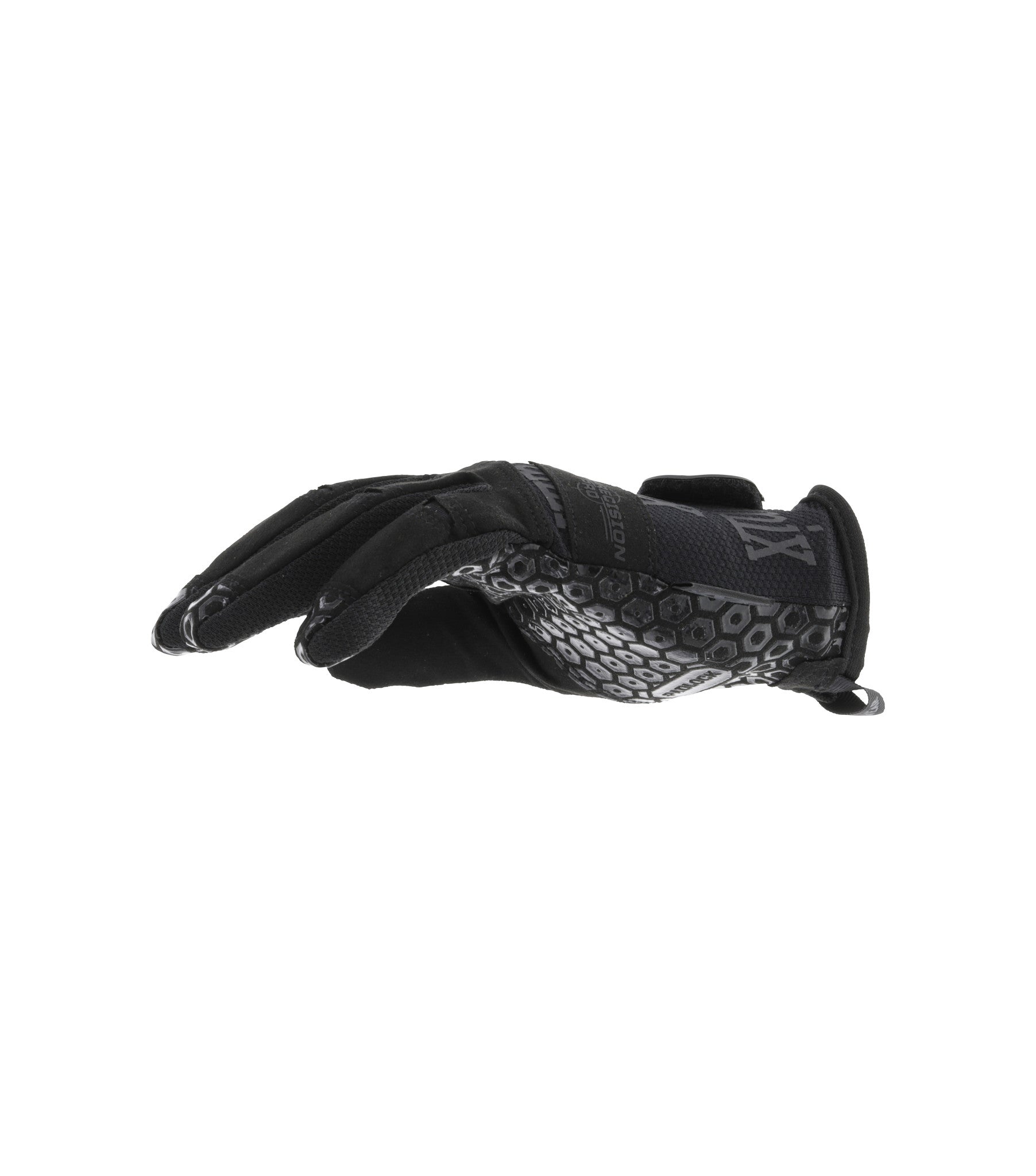 Manusi tactice Mechanix PRO HIGH-DEXTERITY GRIP WARZONESHOP
