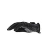 Manusi tactice Mechanix PRO HIGH-DEXTERITY GRIP WARZONESHOP