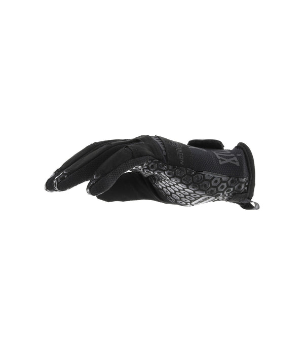 Manusi tactice Mechanix PRO HIGH-DEXTERITY GRIP WARZONESHOP