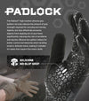 Manusi tactice Mechanix PRO HIGH-DEXTERITY GRIP WARZONESHOP