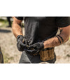 Manusi tactice Mechanix PRO HIGH-DEXTERITY GRIP WARZONESHOP