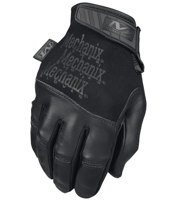 Manusi tactice RECON Mechanix Wear WARZONESHOP