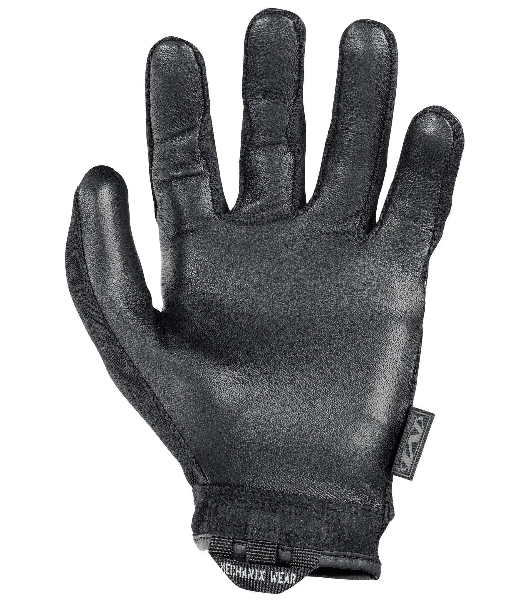 Manusi tactice RECON Mechanix Wear WARZONESHOP