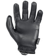 Manusi tactice RECON Mechanix Wear WARZONESHOP