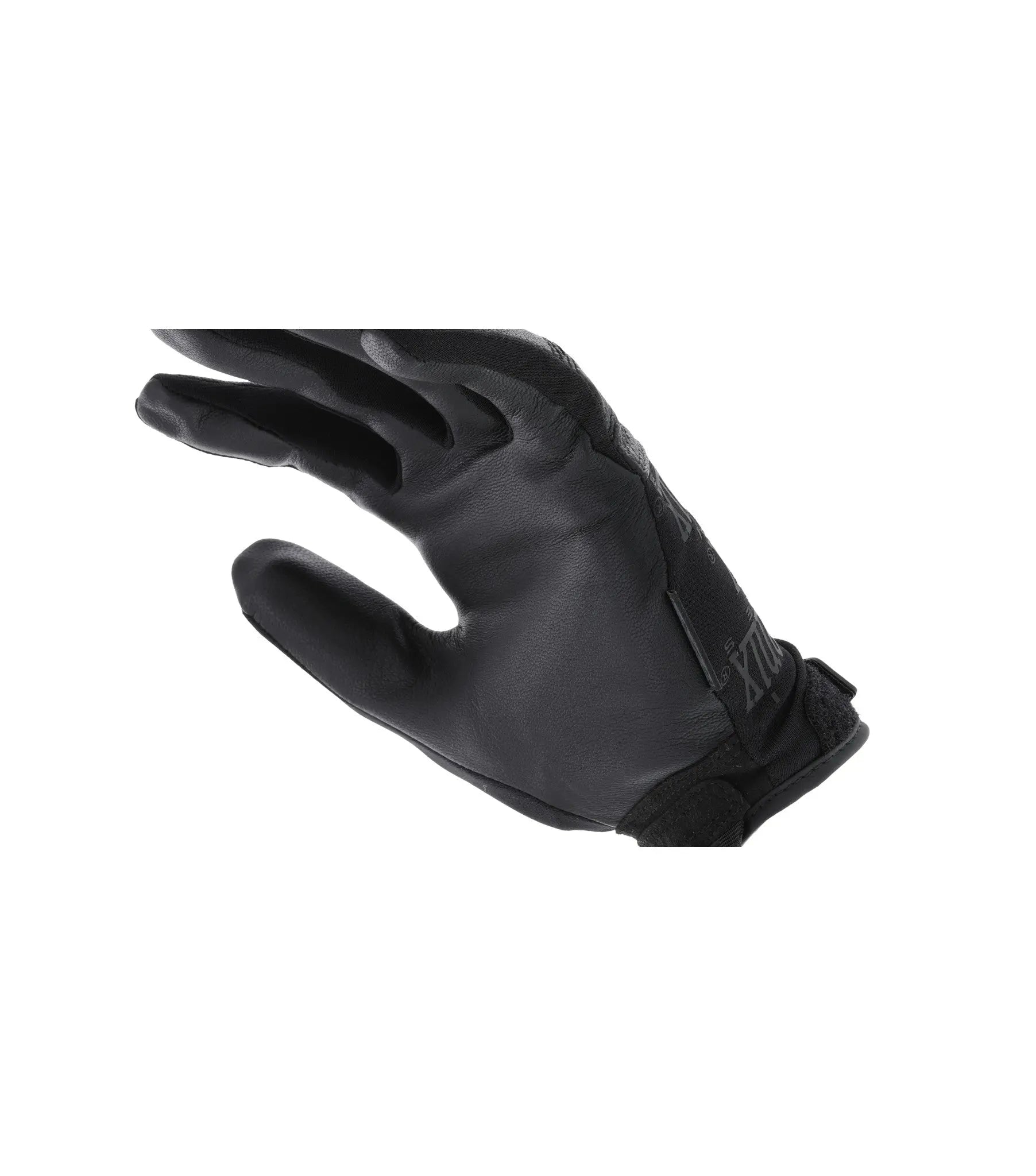 Manusi tactice RECON Mechanix Wear WARZONESHOP