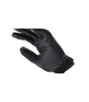 Manusi tactice RECON Mechanix Wear WARZONESHOP