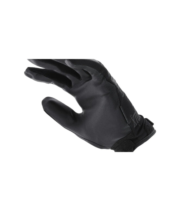 Manusi tactice RECON Mechanix Wear WARZONESHOP