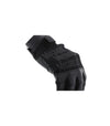 Manusi tactice RECON Mechanix Wear WARZONESHOP