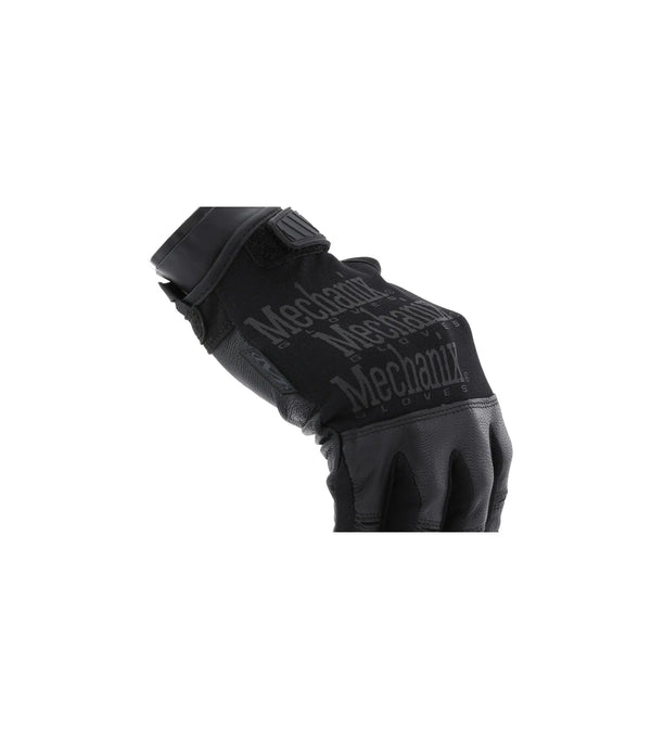 Manusi tactice RECON Mechanix Wear WARZONESHOP