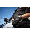 Manusi tactice RECON Mechanix Wear WARZONESHOP