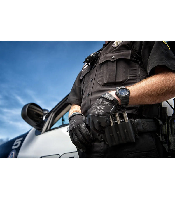 Manusi tactice RECON Mechanix Wear WARZONESHOP