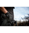 Manusi tactice RECON Mechanix Wear WARZONESHOP