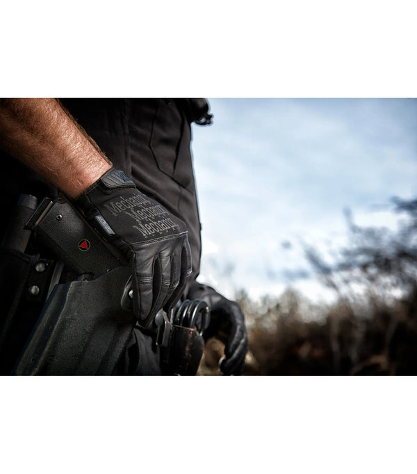 Manusi tactice RECON Mechanix Wear WARZONESHOP