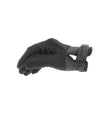 Manusi tactice Specialty 0.5mm High Dexterity MECHANIX WEAR WARZONESHOP