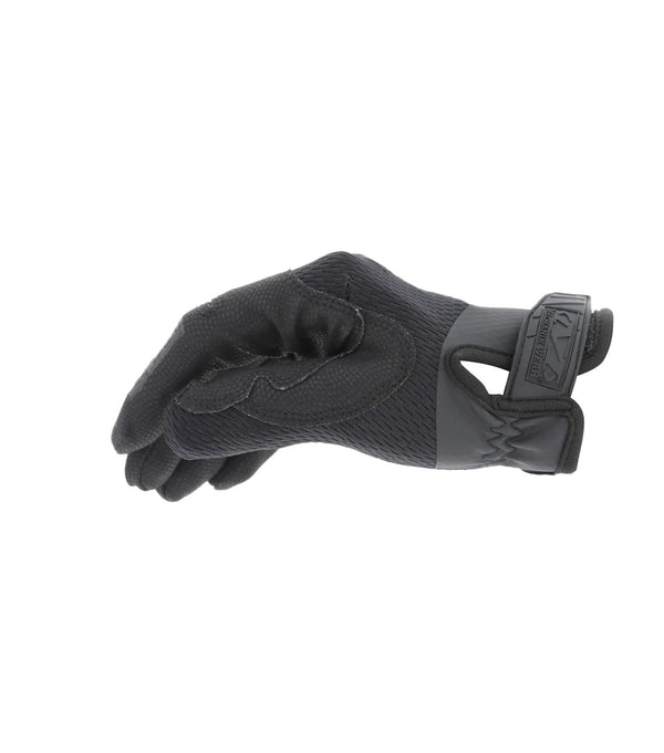 Manusi tactice Specialty 0.5mm High Dexterity MECHANIX WEAR WARZONESHOP