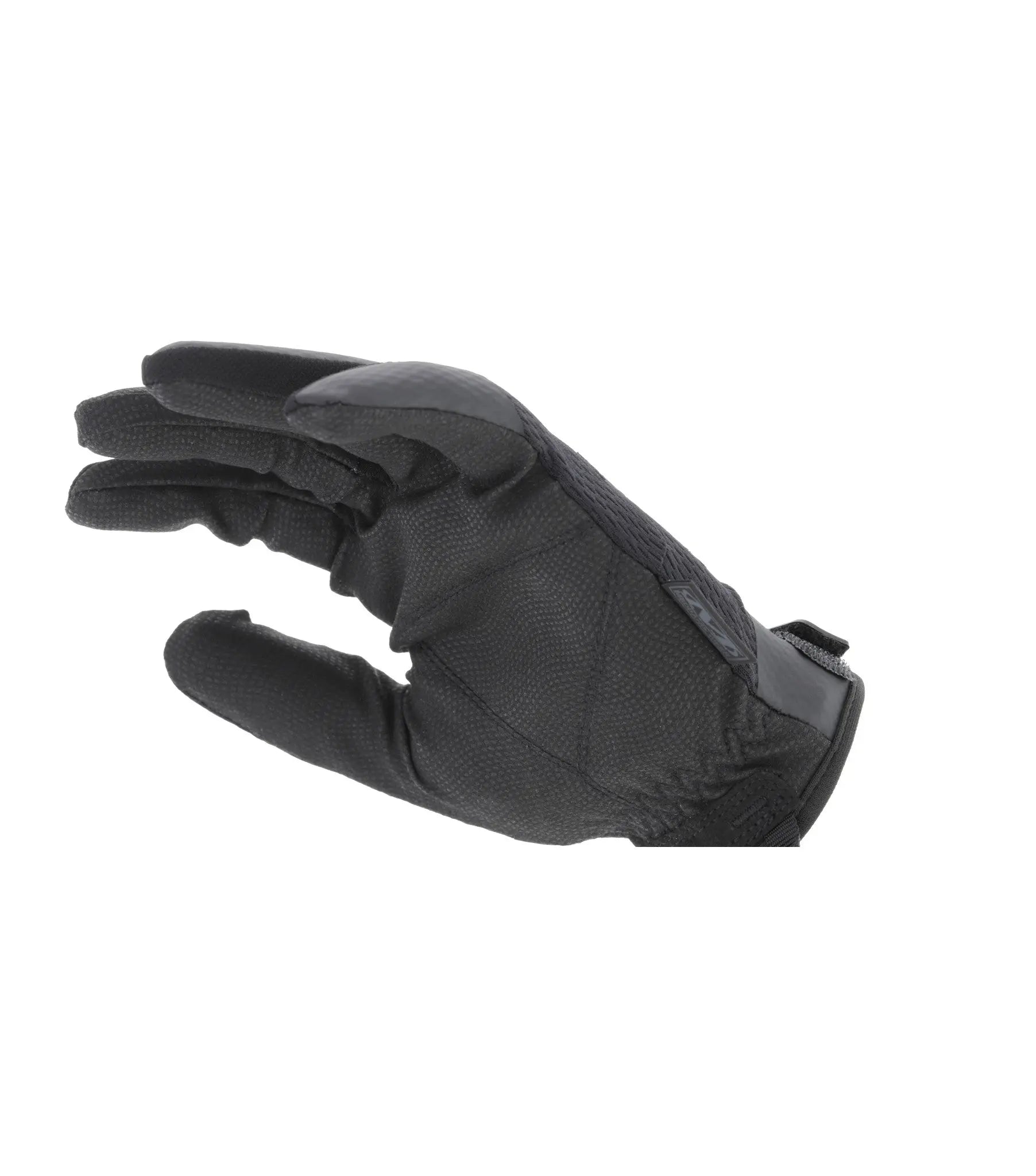 Manusi tactice Specialty 0.5mm High Dexterity MECHANIX WEAR WARZONESHOP