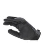 Manusi tactice Specialty 0.5mm High Dexterity MECHANIX WEAR WARZONESHOP